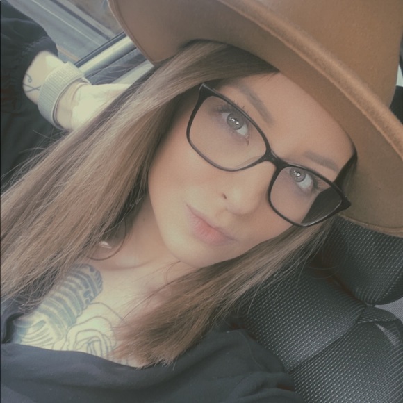 Get to know me! - Picture 6 of 7